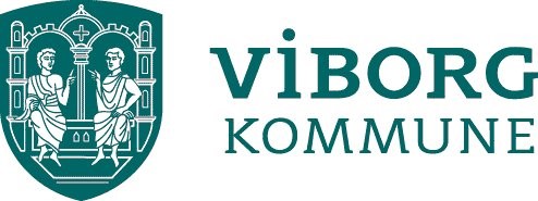 Winkas Logo